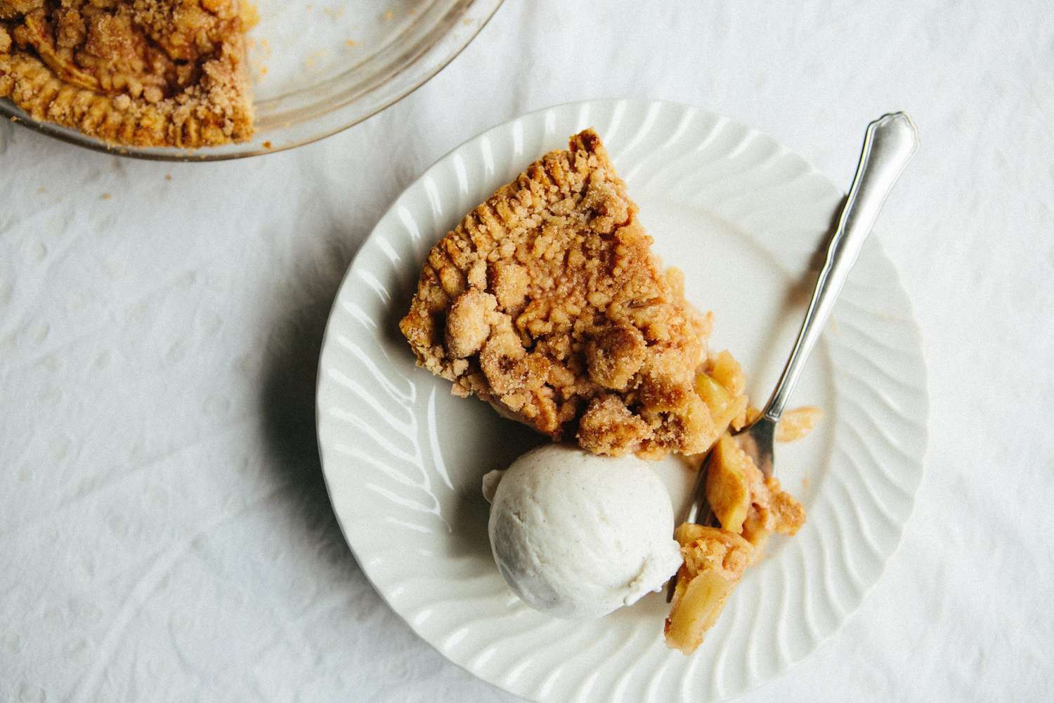 20 Irresistible Pies to Make This Pi Day