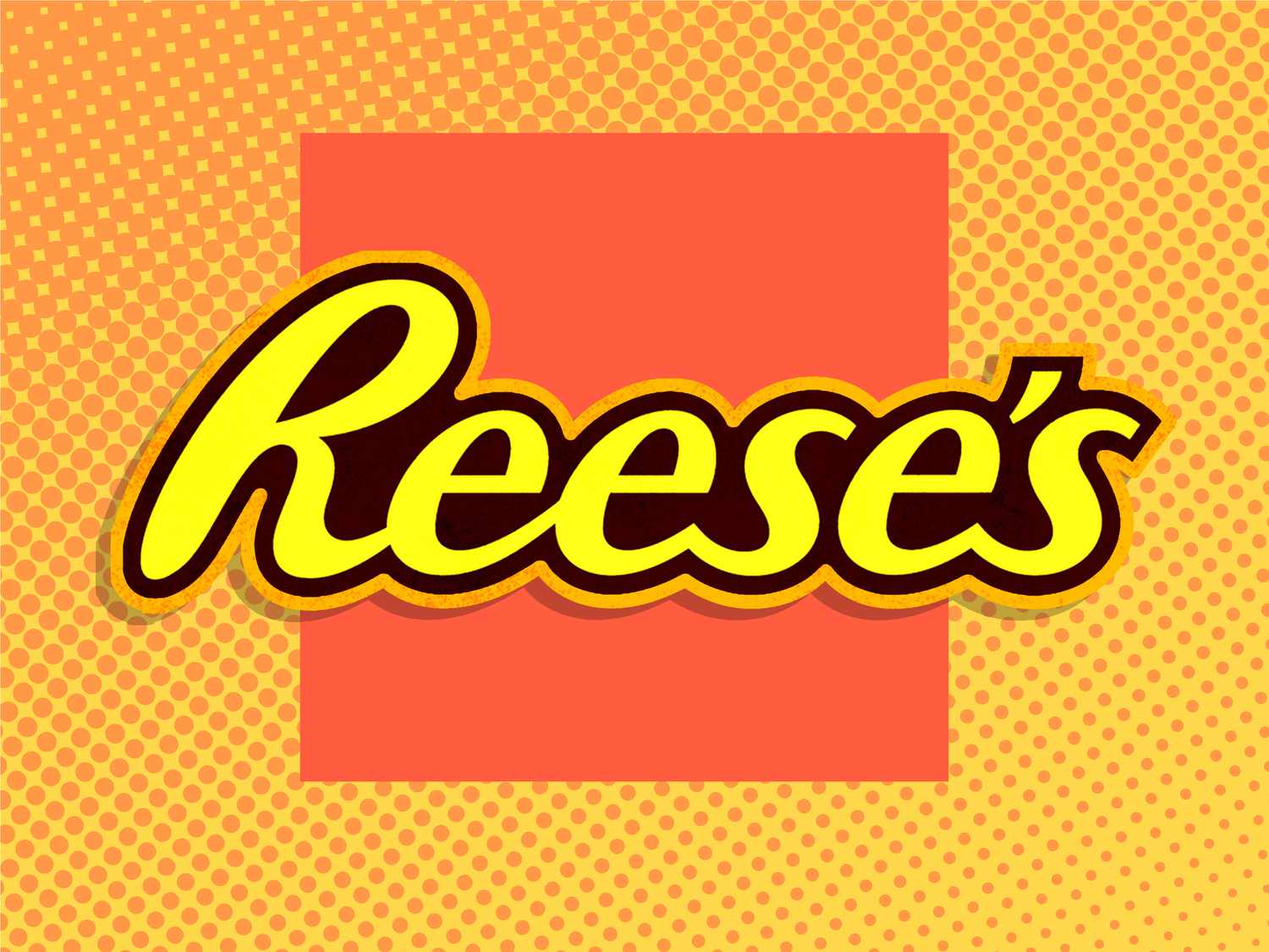 Reese’s Has a New Snack We Can’t Wait To Try