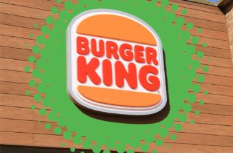 5 Burger King Secret Menu Items You've Never Heard Of