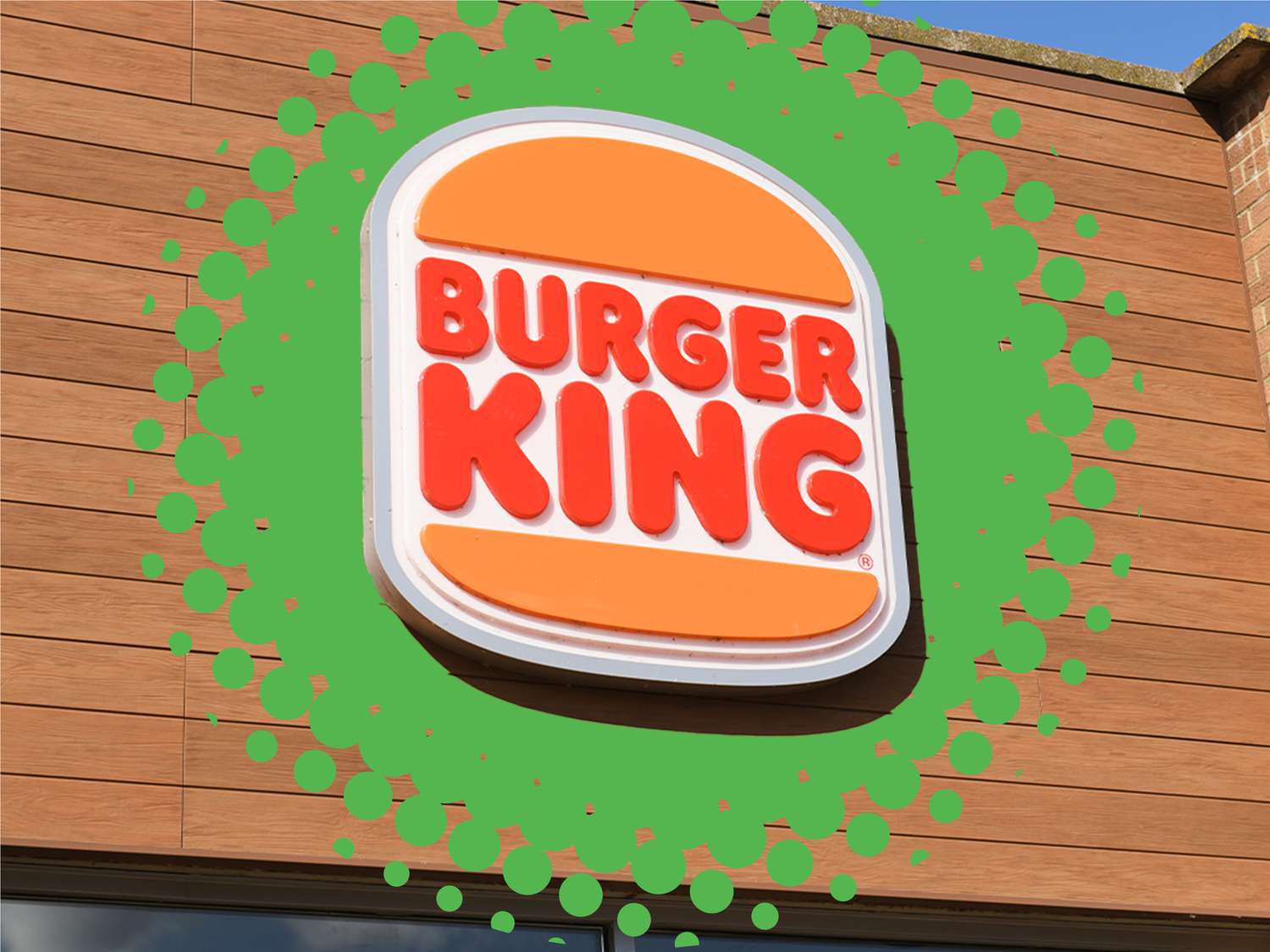 5 Burger King Secret Menu Items You've Never Heard Of