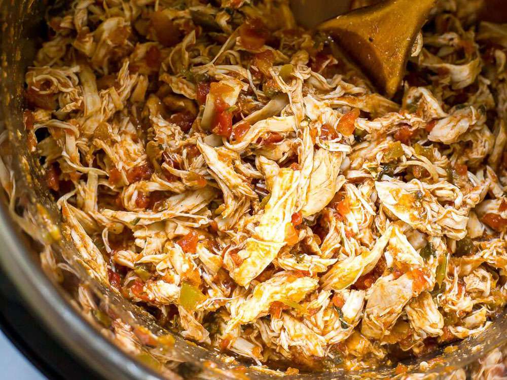 19 Top-Rated Slow Cooker Recipes You Can Set and Forget