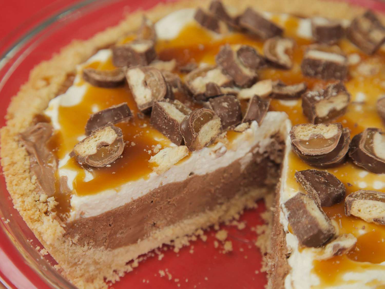 20 Irresistible Pies to Make This Pi Day