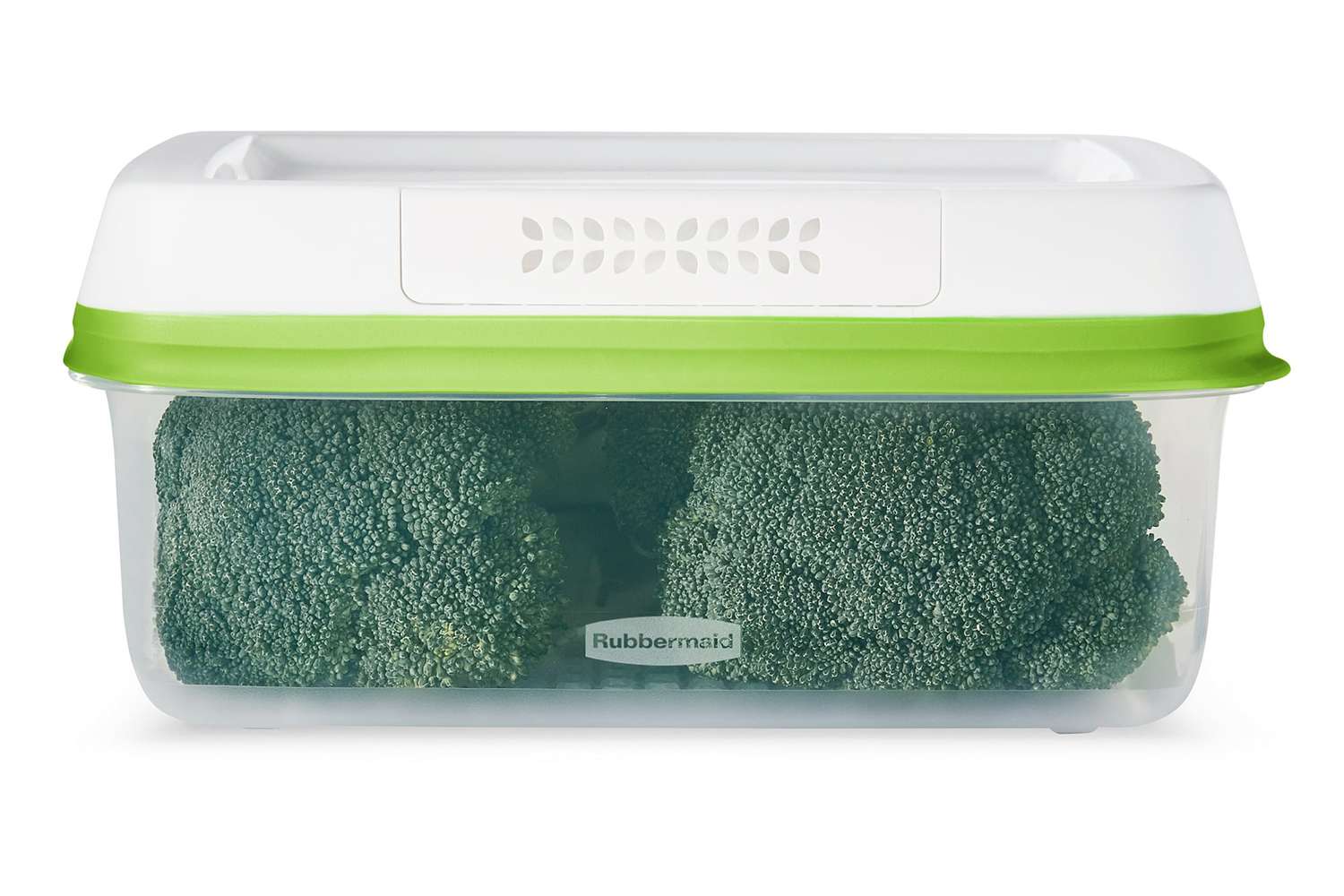 The 32 Best Kitchen Deals to Shop at Walmart This Month—Save Up to 86%