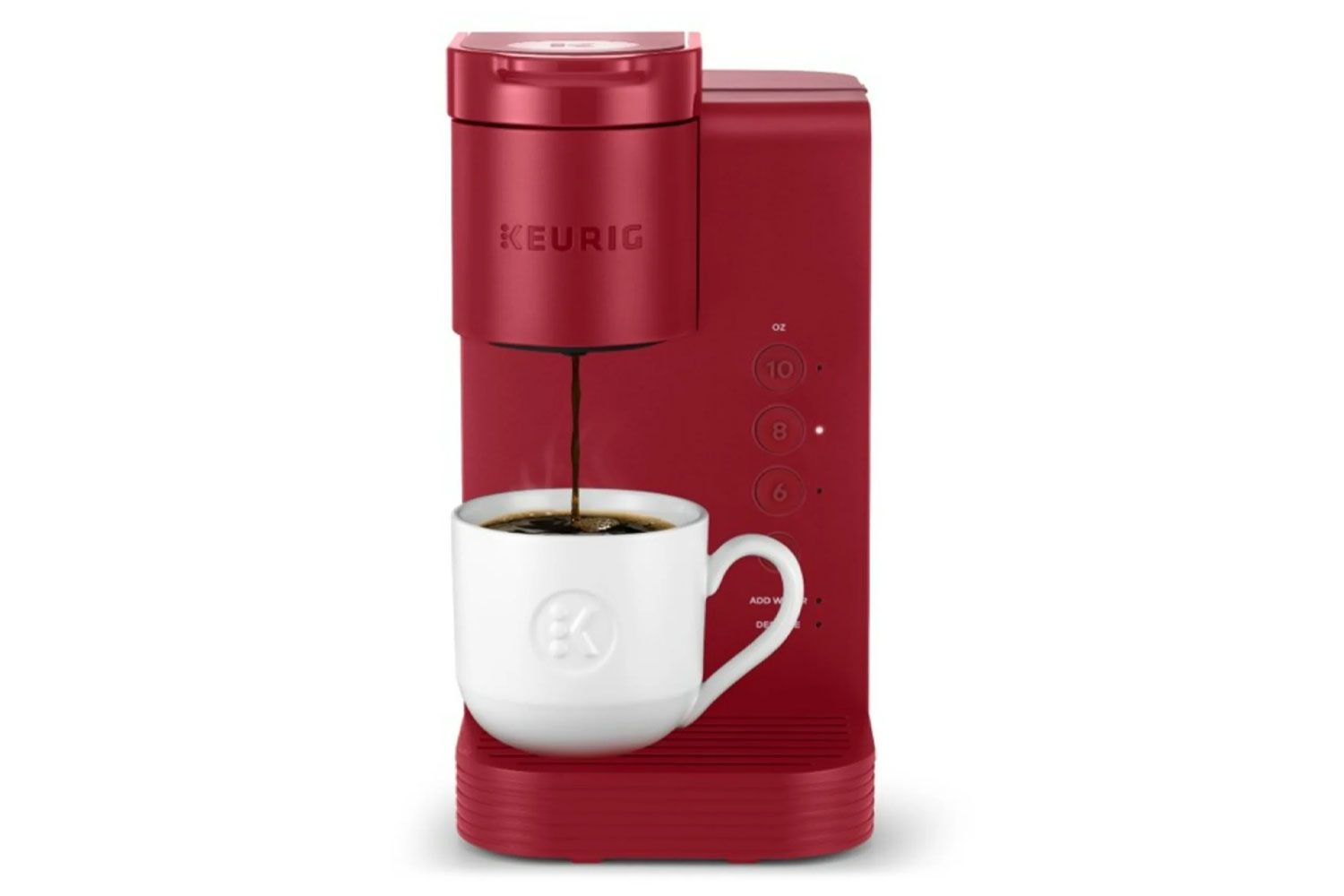 The 32 Best Kitchen Deals to Shop at Walmart This Month—Save Up to 86%