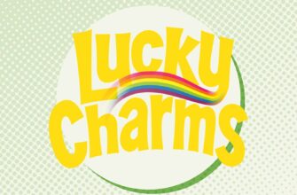 Lucky Charms Has 2 New First-Of-Their-Kind Cereals