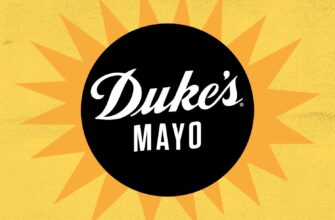 Duke's Mayo Is Coming to This Drive-Thru for the First Time