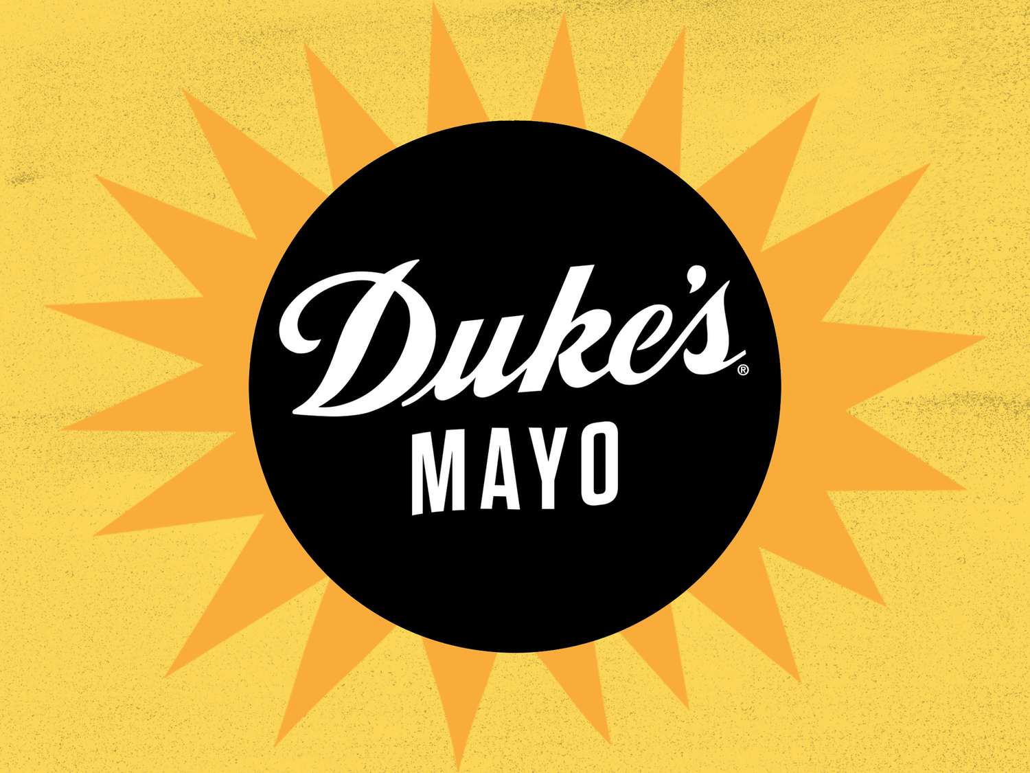 Duke's Mayo Is Coming to This Drive-Thru for the First Time