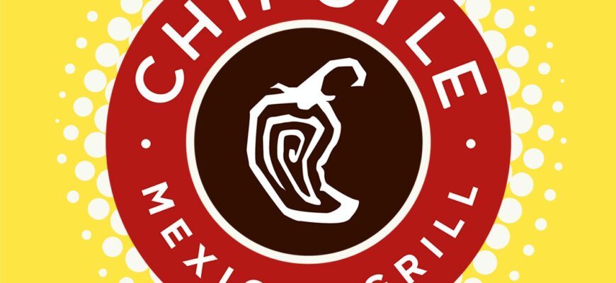 Chipotle Just Added Its Best Menu Item Ever—and I Tried It First