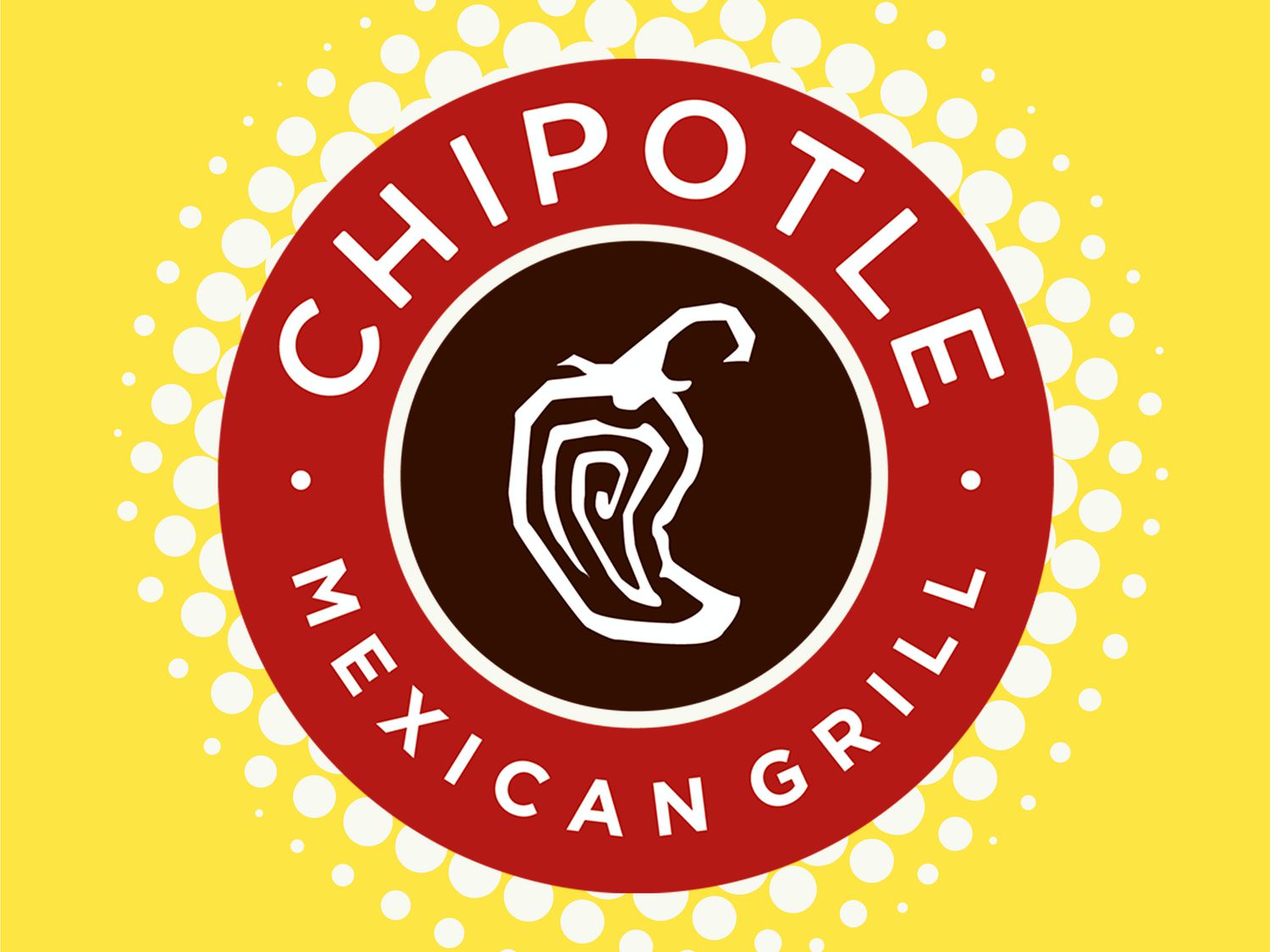 Chipotle Just Added Its Best Menu Item Ever—and I Tried It First