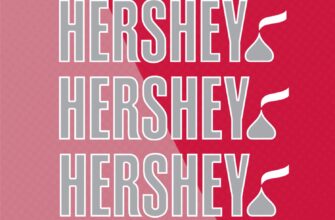 Hershey's Has 2 New Candies We Can't Wait to Try