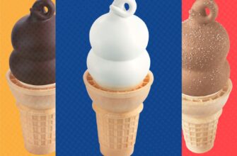 Dairy Queen Is Giving Away Free Ice Cream This Month