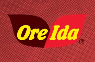 Ore-Ida Is Giving Away Free Tater Tots