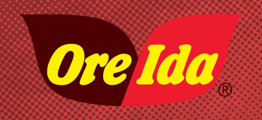 Ore-Ida Is Giving Away Free Tater Tots