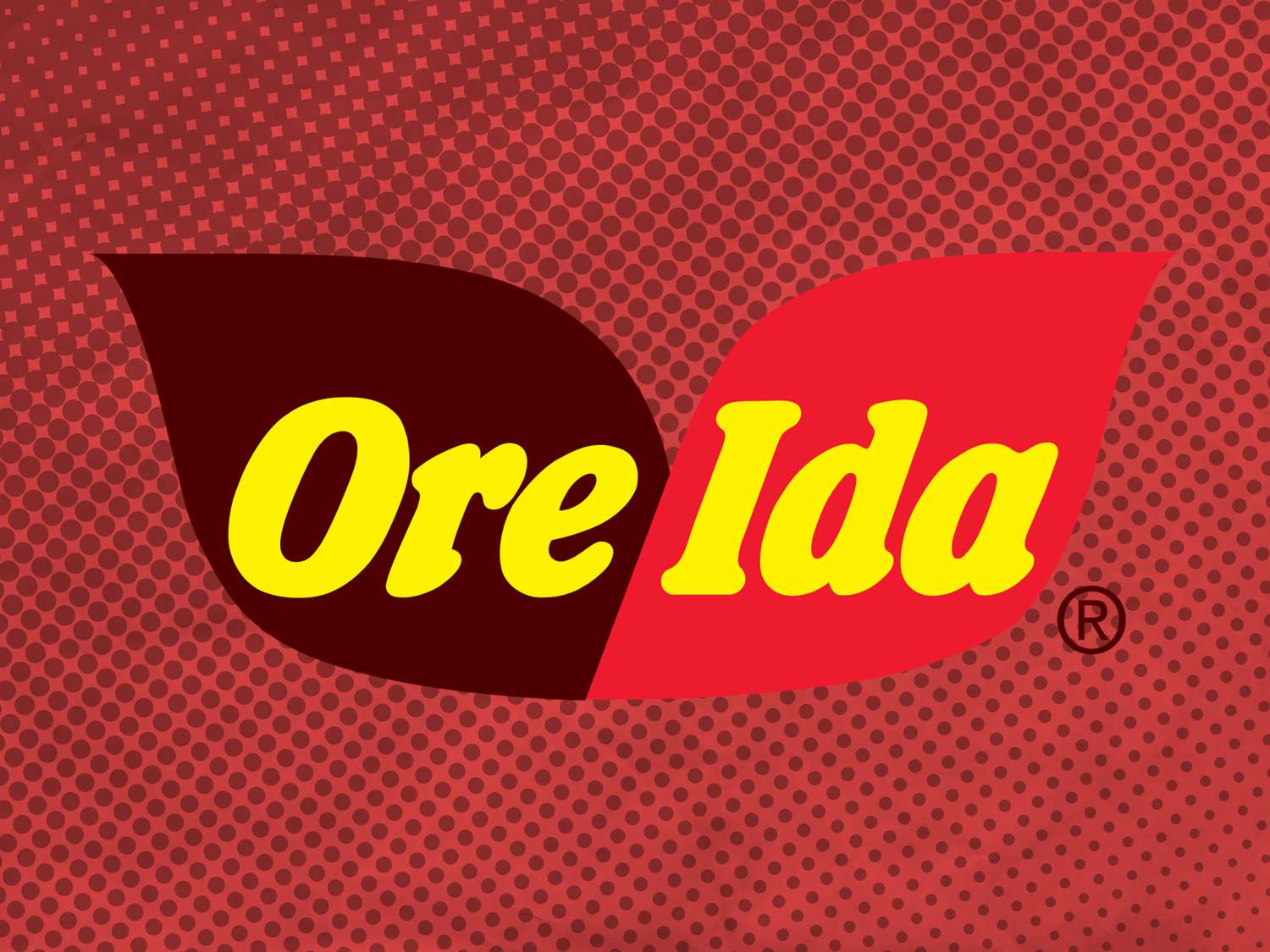 Ore-Ida Is Giving Away Free Tater Tots