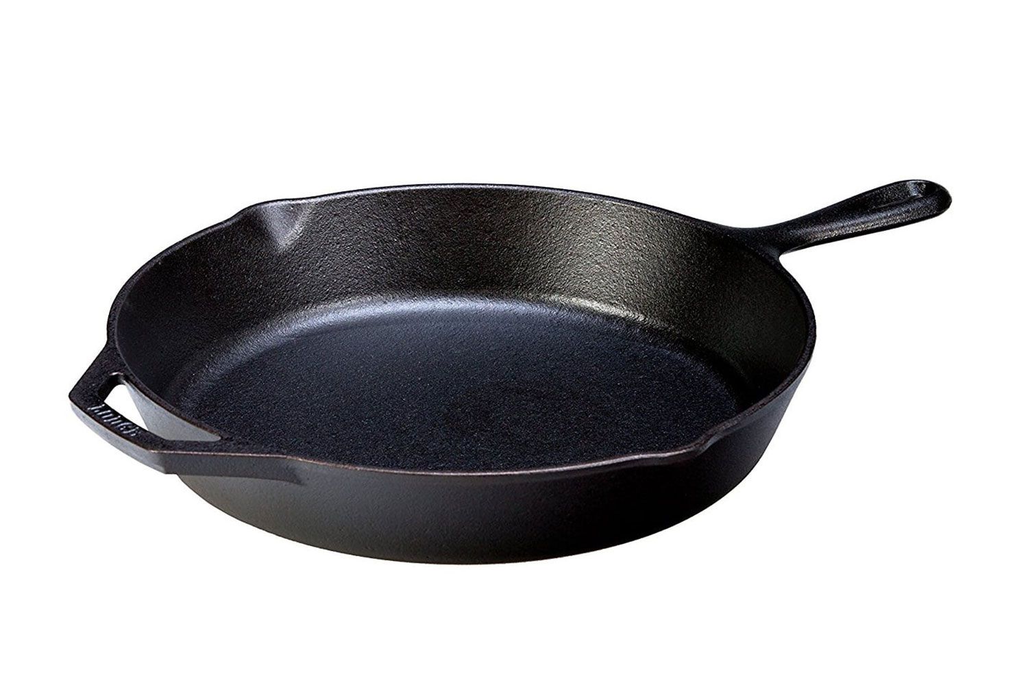 The 32 Best Kitchen Deals to Shop at Walmart This Month—Save Up to 86%