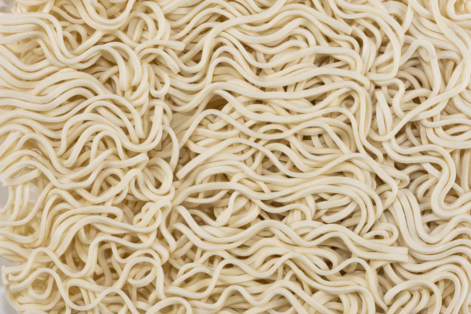 The Best Ways to Upgrade Instant Ramen, According to Chefs