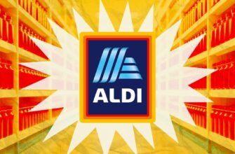 Aldi Fans Are Racing to Get Its Iconic Treats That 'Sell Out Every Time They Hit the Floor'