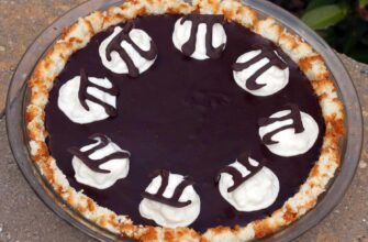 20 Irresistible Pies to Make This Pi Day