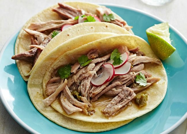 19 Top-Rated Slow Cooker Recipes You Can Set and Forget