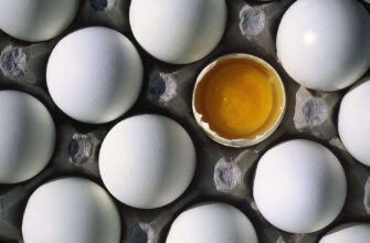 This Is the Cheapest Place To Buy Eggs Right Now