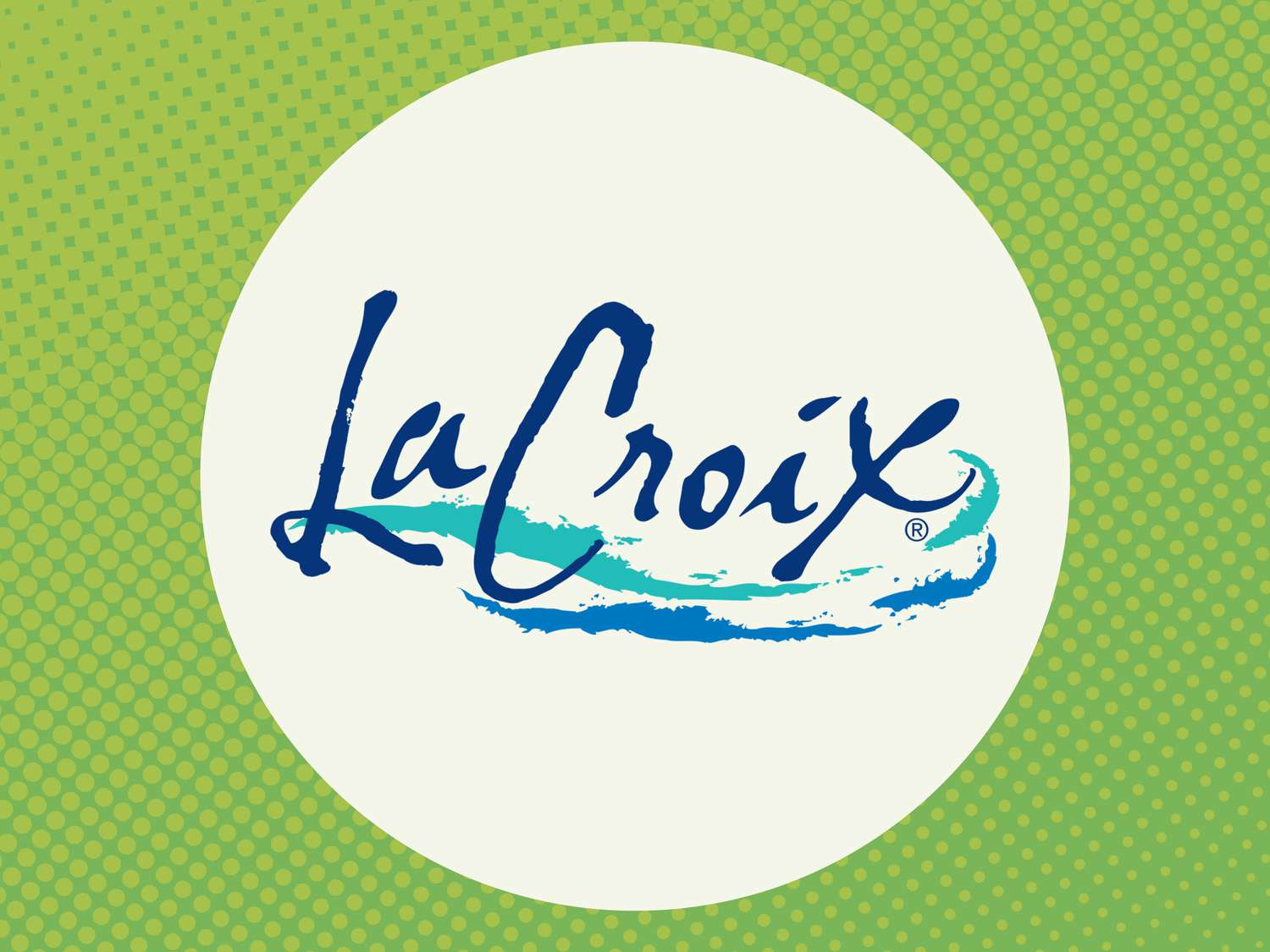 LaCroix Has a New Mystery Flavor Coming to Shelves, and Fans Say 'Please Let Me Have It Now'