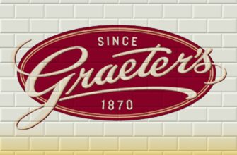 Graeter's Ice Cream Just Brought Back a Fan-Favorite Flavor