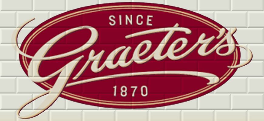 Graeter's Ice Cream Just Brought Back a Fan-Favorite Flavor