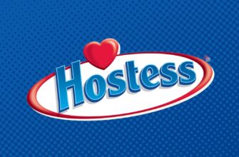 Hostess Has a New Version of a Fan-Favorite Treat