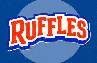 Ruffles Fans Are Saying Its Brand-New Flavor Is ‘Amazingly Good’