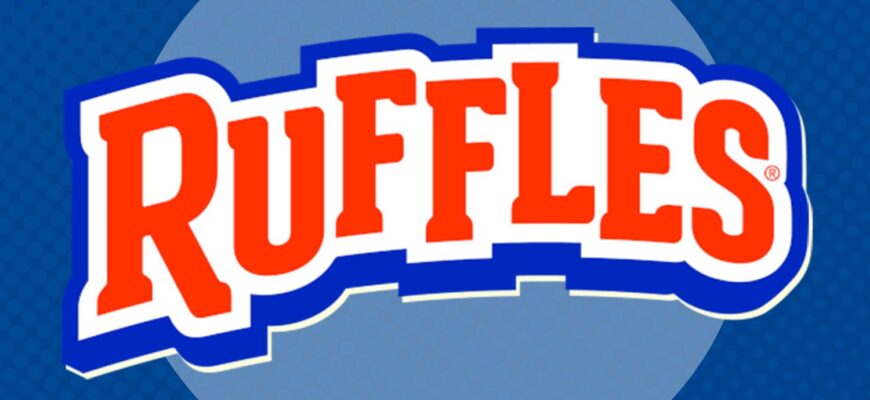 Ruffles Fans Are Saying Its Brand-New Flavor Is ‘Amazingly Good’