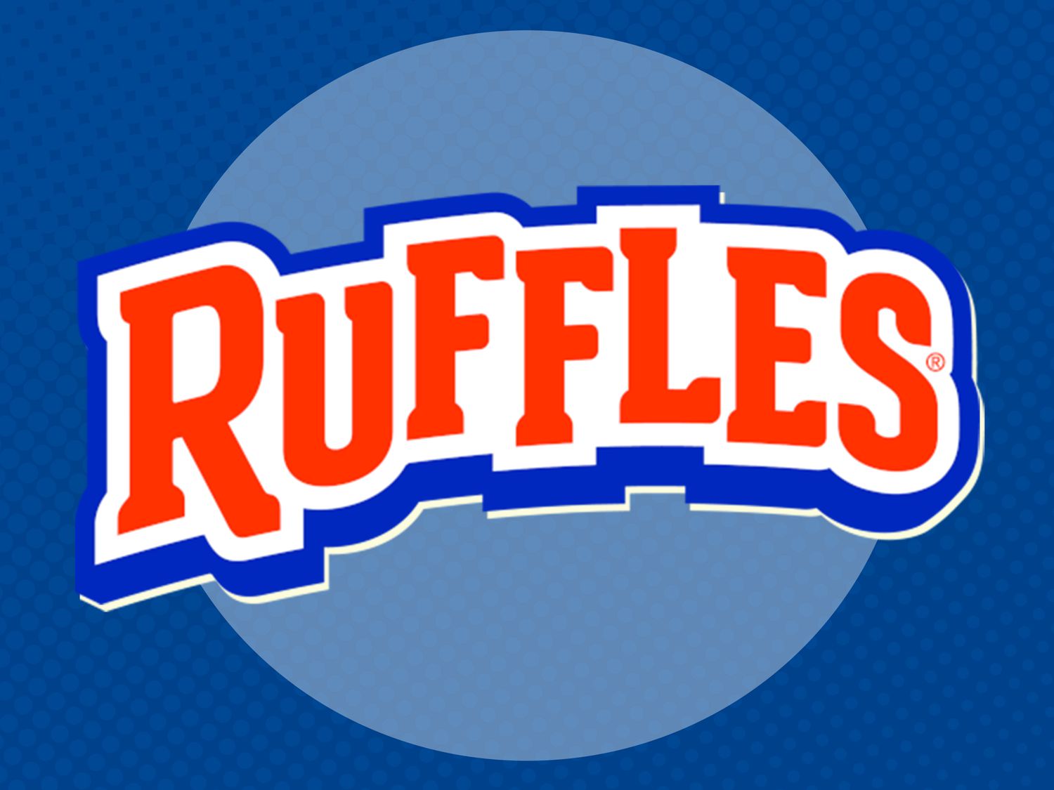 Ruffles Fans Are Saying Its Brand-New Flavor Is ‘Amazingly Good’