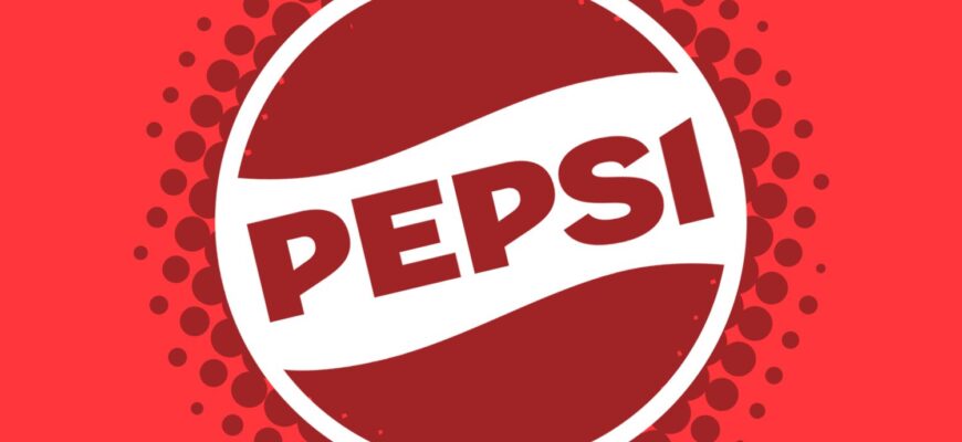 PepsiCo Just Purchased a Whole New Soda Line