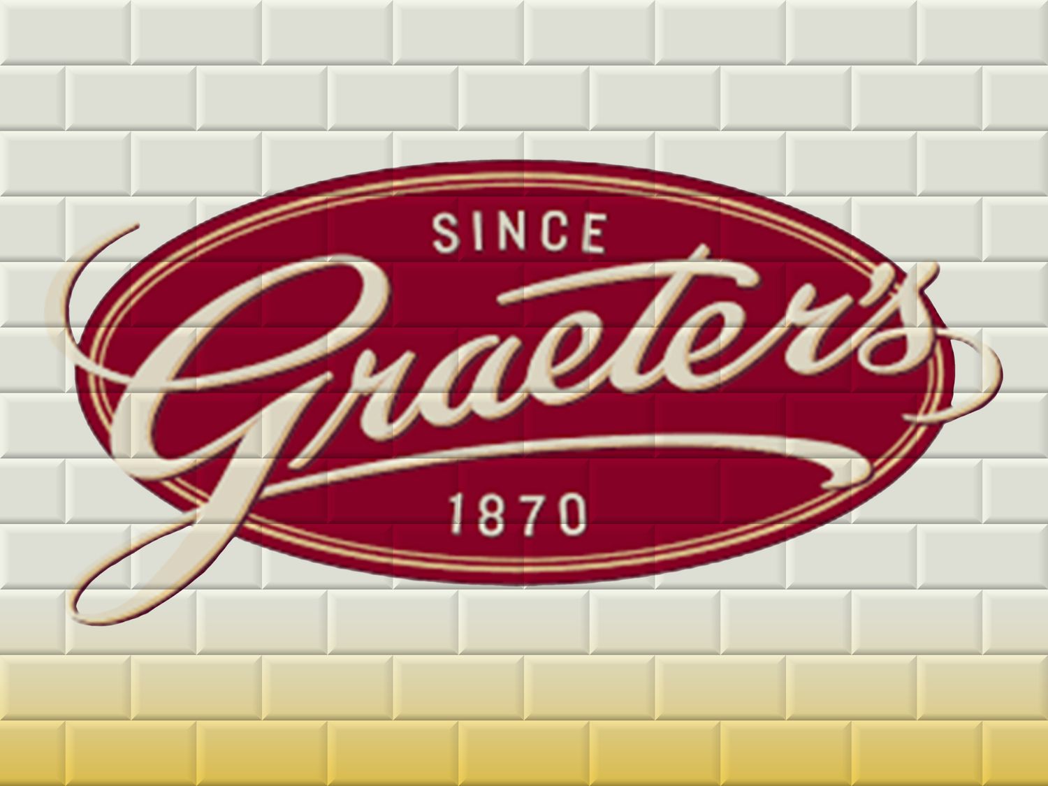 Graeter's Ice Cream Just Brought Back a Fan-Favorite Flavor