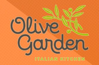 Olive Garden’s Best-Ever Meal Deal Is Back After Nearly 5 Years