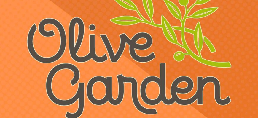 Olive Garden’s Best-Ever Meal Deal Is Back After Nearly 5 Years