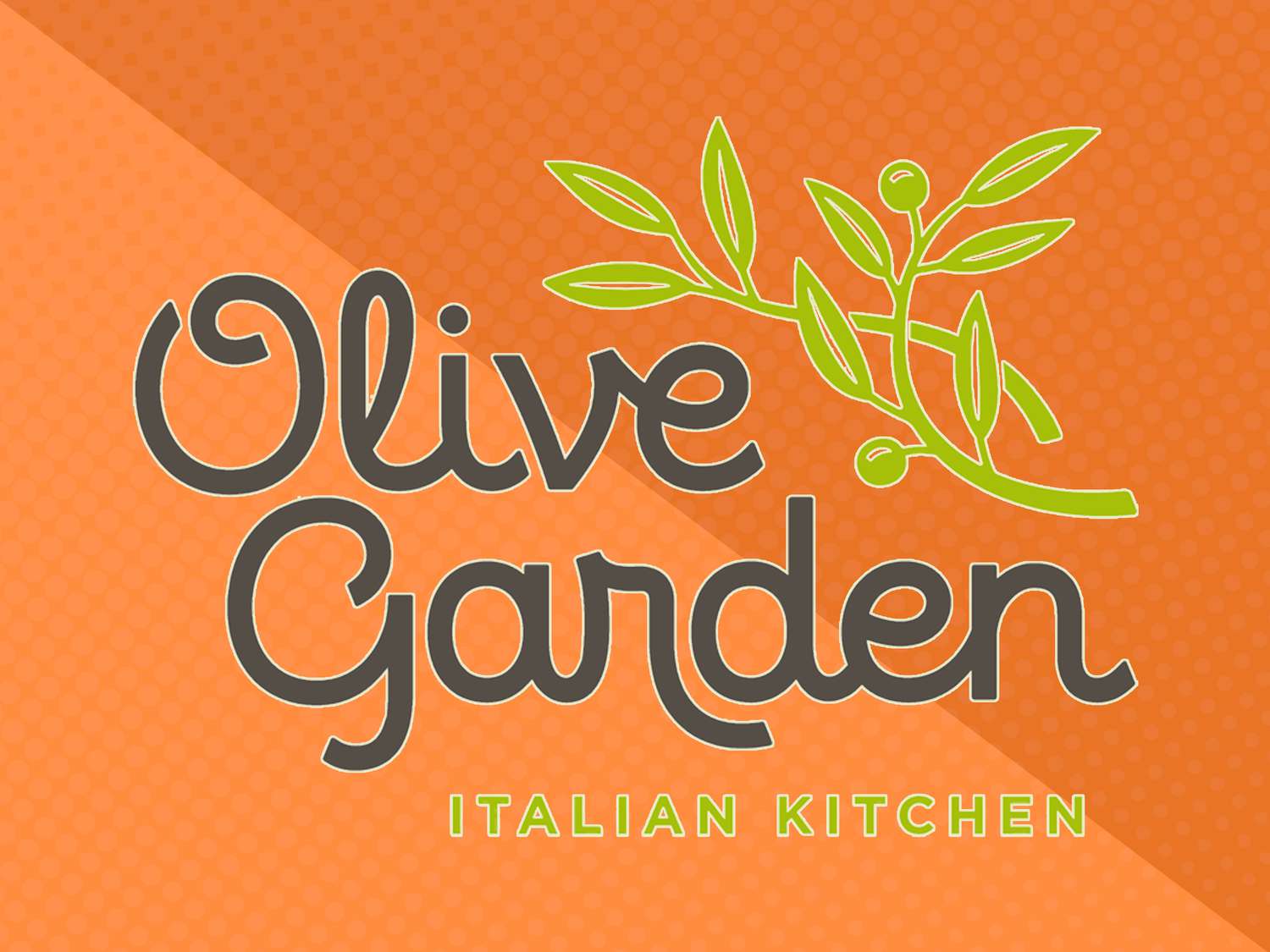 Olive Garden’s Best-Ever Meal Deal Is Back After Nearly 5 Years