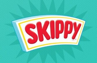 Skippy Is Coming for Reese's With Its Newest Release