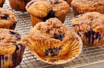 Redditors Keep Going Back to This Muffin Recipe Because It’s 'Just Perfection'