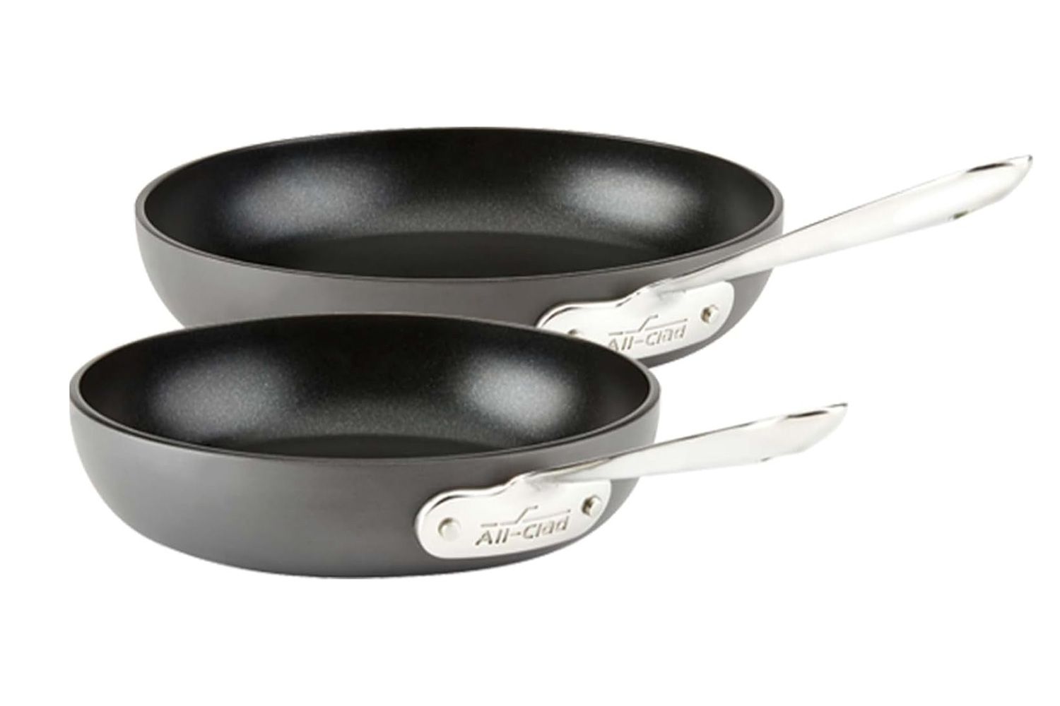 One of Our Favorite Frying Pans Is Just $13, but This Deal Won’t Last