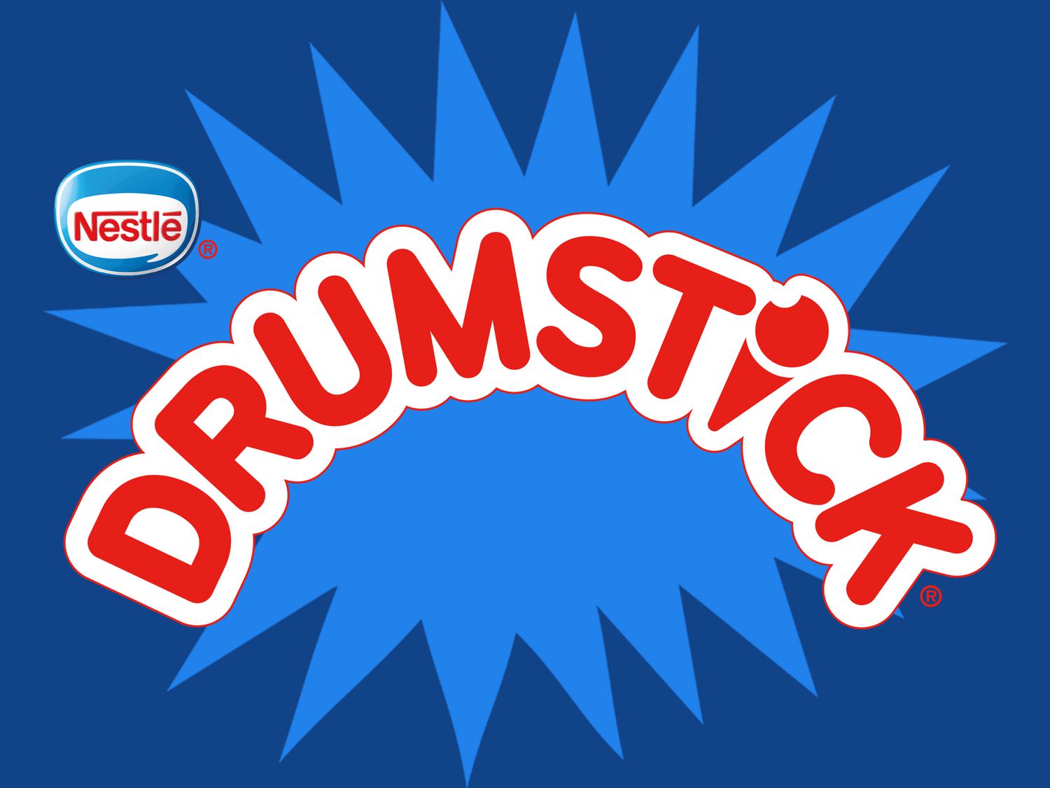 Drumstick Just Launched a First-Of-Its-Kind Cone Fans Are Racing to Try