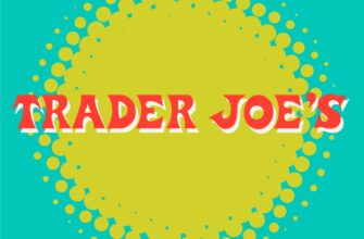 Trader Joe’s Just Dropped a New Frozen Treat and Fans Say They ‘Need This Now’