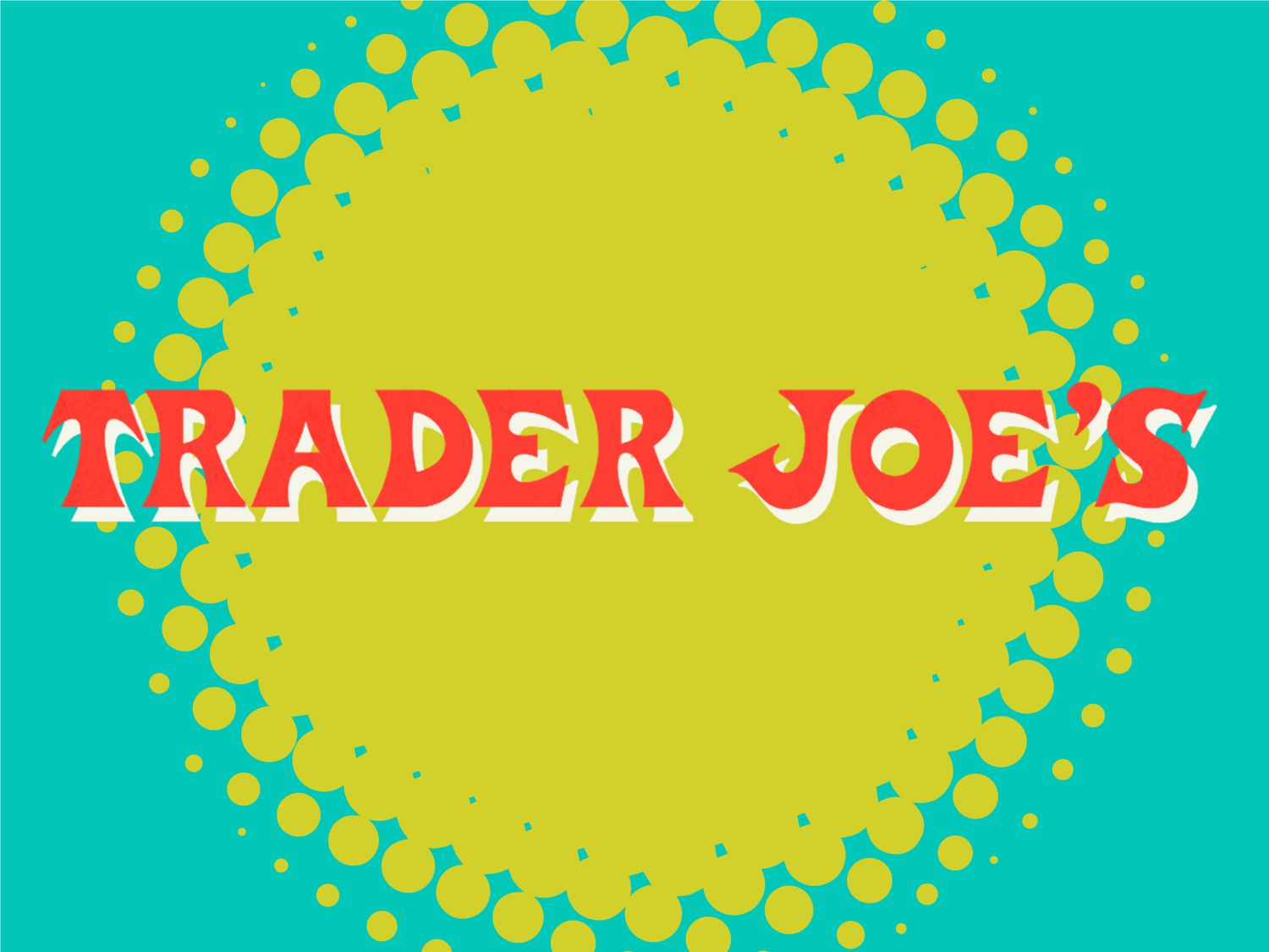 Trader Joe’s Just Dropped a New Frozen Treat and Fans Say They ‘Need This Now’