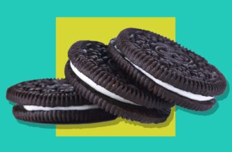 Oreo Finally Brought Back the Cookie Fans Call 'The Best Flavor Ever'