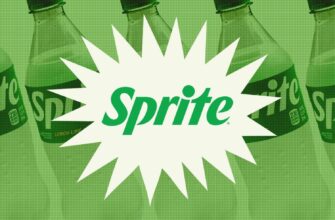 Sprite Just Released a Brand-New Flavor Exclusively At Walmart