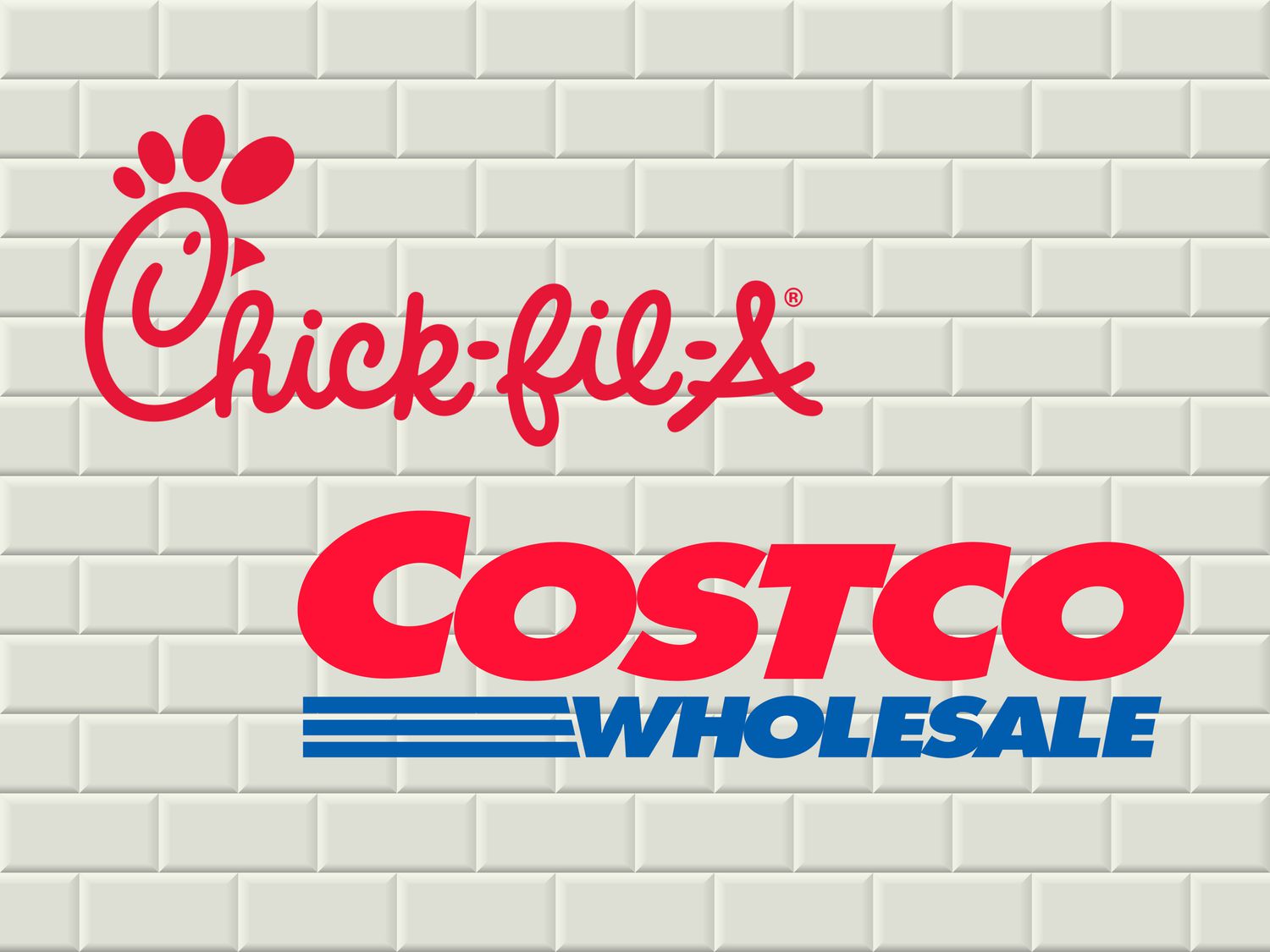 Chick-fil-A Is Coming to Costco and Sam’s Club for the First Time Ever