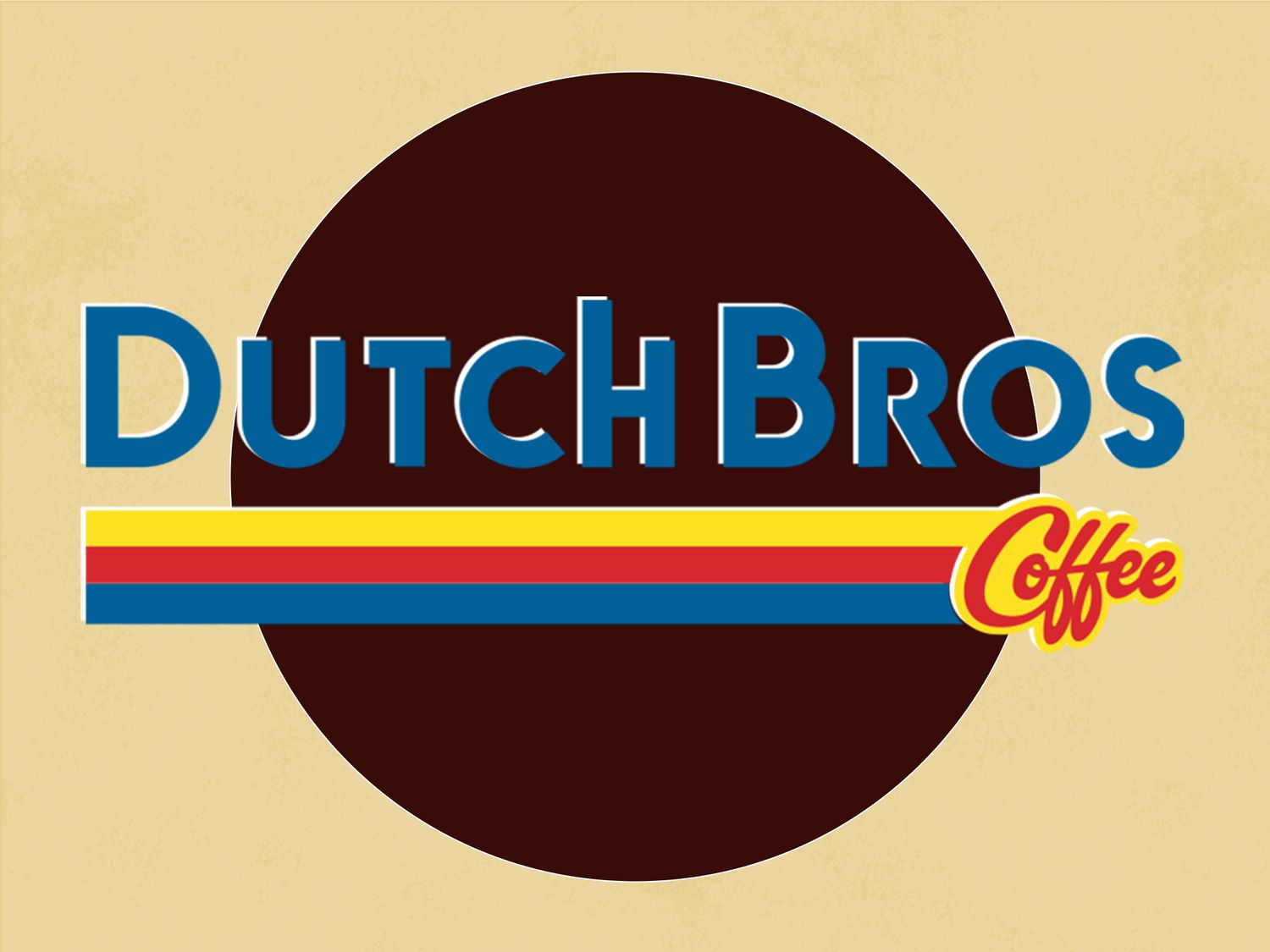 Move Over McDonald's, Dutch Bros' Newest Drink 'Just Struck Gold'