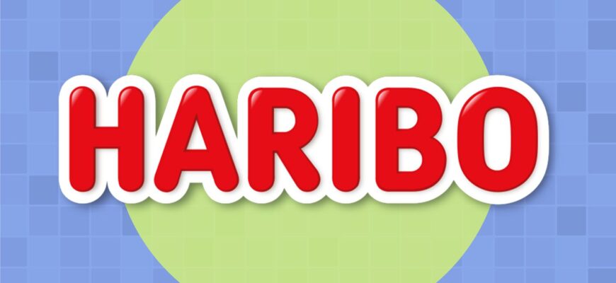 Haribo Just Brought Back 3 Fan-Favorite Candies