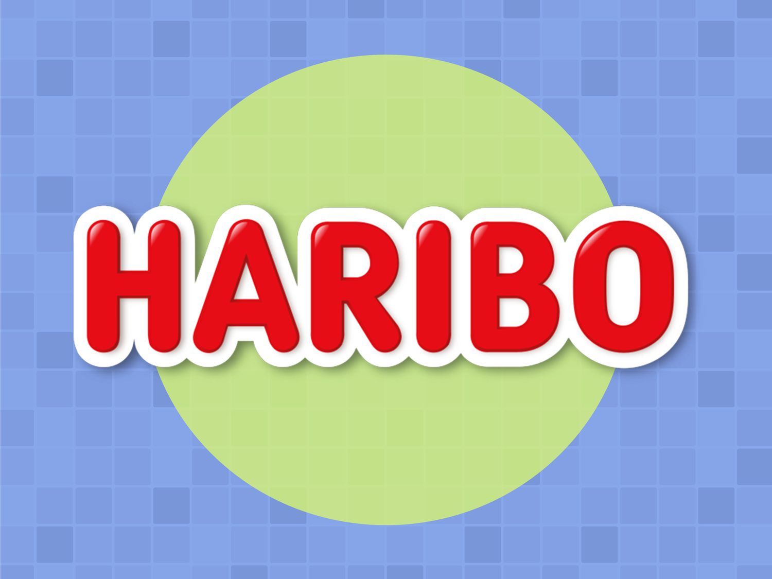 Haribo Just Brought Back 3 Fan-Favorite Candies