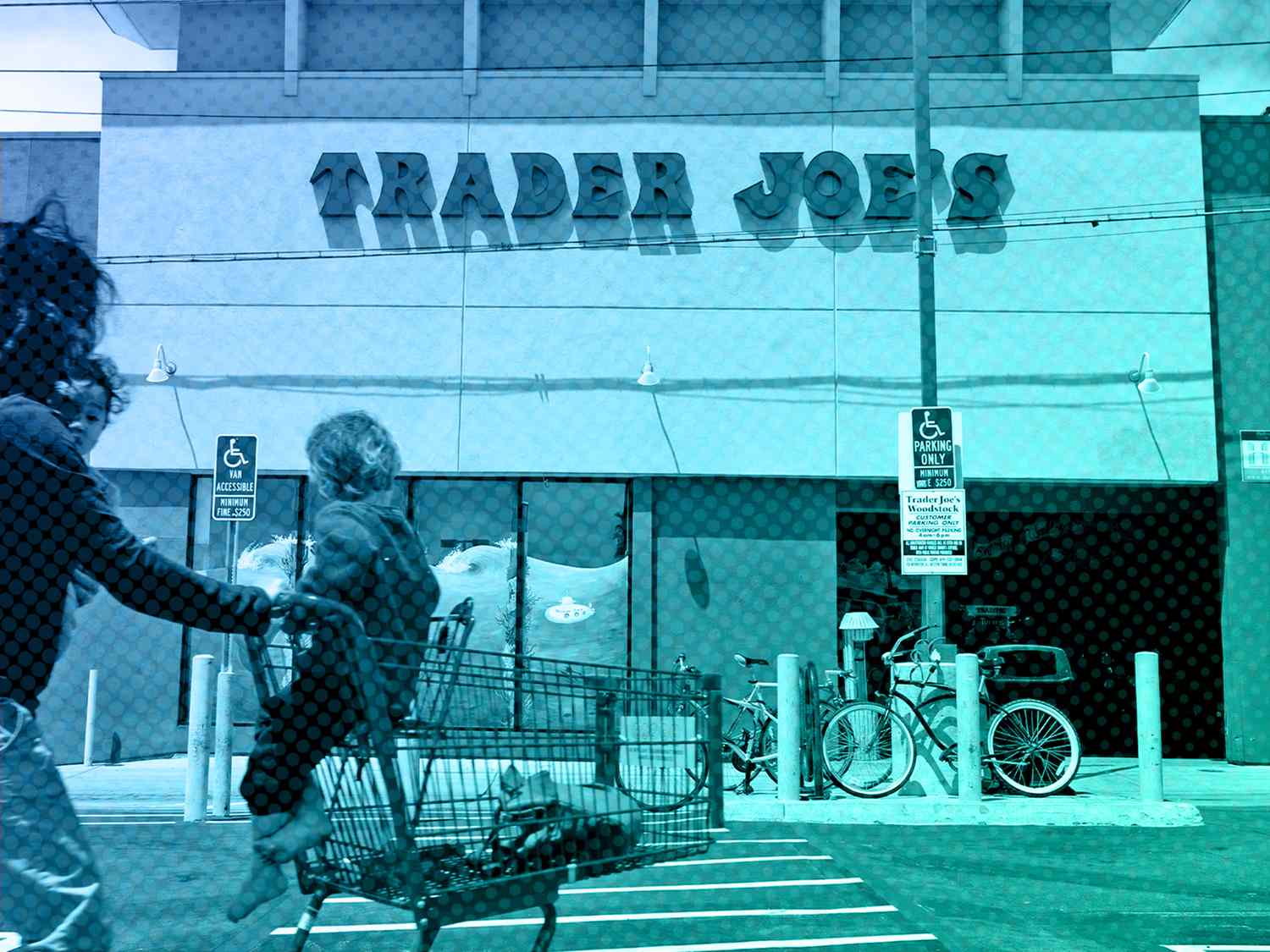 The Kerrygold Favorite That Always Sells Out at Trader Joe’s Is Finally Back