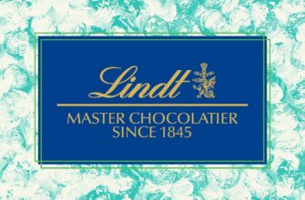 Lindt Finally Released the Truffle Flavor We've All Been Waiting For